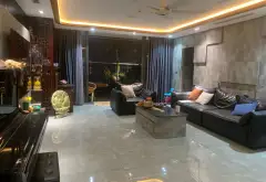 Cơ Hội Vàng Sở Hữu Căn Hộ Duplex Lô Góc Trung Tâm Cầu Giấy... Bán căn hộ chung cư tại Cầu Giấy, Hà Nội 18