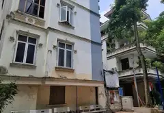 PHÂN LÔ NGUYỄN TRÃI - LÔ GÓC - 3 THOÁNG - Ô TÔ TRÁNH - Ô TÔ VÀO NHÀ... Bán nhà riêng tại Khương Đình, Hà Nội 03