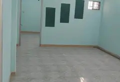 Nhà thật, hình ảnh thật,E Kiên nhà phố giá tốt ở HCM... Bán nhà riêng tại An Hội Đông, Hồ Chí Minh 03