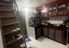 Nhà 2 tầng hẻm 3 gác, diện tích 95m², giá 3.9 tỷ tại Quận 7... Bán nhà riêng tại Nhà Bè, Hồ Chí Minh 04