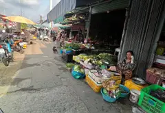 Nhà 2 Tầng Nguyễn Bình Giá Tốt Giảm Sâu... Bán nhà riêng tại Nhà Bè, Hồ Chí Minh 17