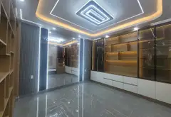 Bán nhà riêng 5 tầng tại Bình Tân, hẻm xe hơi, 5 phòng ngủ, gần bệnh viện... Bán nhà riêng tại Bình Trị Đông, Hồ Chí Minh 07