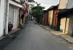 Bán đất 77.3m² mặt ngõ Trịnh Văn Bô, giá 14.8 tỷ... Bán đất tại Xuân Phương, Hà Nội 03