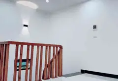 Cơ hội sở hữu nhà 5 tầng cực đẹp mặt ngõ ô tô khu Vin Olympic Thanh Trì... Bán nhà riêng tại Thường Tín, Hà Nội 07
