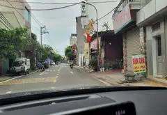 Cơ hội hiếm có sở hữu nhà mặt phố rộng 140m2 giá tốt sát Vin Bắc Hồng... Bán nhà mặt phố tại Phúc Thịnh, Hà Nội 04