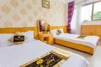 Khách sạn 6 tầng diện tích 400m2 tại Bình Tân, doanh thu ổn định... Bán nhà riêng tại An Lạc, Hồ Chí Minh 15