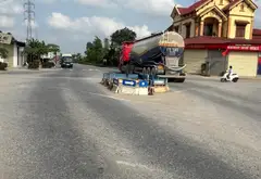 Cơ hội sở hữu đất vàng tại phường Thượng Hồng, Mỹ Hào, Hưng Yên... Bán đất tại Thượng Hồng, Hưng Yên 07