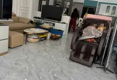 Bán nhà riêng 3 tầng tân cổ điển tại Kiều Đông, An Dương, diện tích 77m2, giá 2.5 tỷ... Bán nhà riêng tại An Hải, Hải Phòng 05