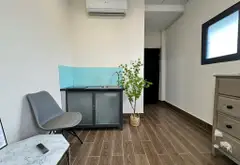 NGUYỄN THỊ THẬP - CĂN HỘ DỊCH VỤ CAO CẤP – FULL NỘI THẤT XỊN – DÒNG TIỀN 45TR/THÁNG - GIÁ RẺ 6,X Đ... Bán nhà riêng tại Tân Hưng, Hồ Chí Minh 07
