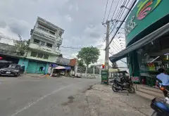 💥 GIẢM CHÀO 200TR, GIÁ CHÀO MỚI 4.6 TỶ CHỦ THIỆN CHÍ BÁN NHANH💥... Bán nhà riêng tại Thủ Đức, Hồ Chí Minh 02