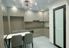 Bán nhà hồ sen... Bán nhà riêng tại Lê Chân, Hải Phòng 06