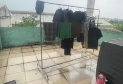 Cơ hội hiếm có sở hữu nhà 3 tầng rộng 79,5m2 tại Thôn Đìa Nam Hồng... Bán nhà riêng tại Phúc Thịnh, Hà Nội 14