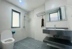 Bán nhà riêng 5 tầng tại Phúc Lợi, gần Vincom Long Biên, mặt tiền 6m... Bán nhà riêng tại Phúc Lợi, Hà Nội 10
