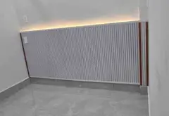 Nhà 2 tầng mới, 22m2, hẻm 3m gần cầu Hậu Giang Quận 6... Bán nhà riêng tại Bình Phú, Hồ Chí Minh 08