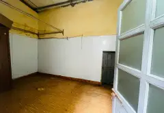 Bán Nhà mặt phố , kinh doanh tốt... Bán nhà mặt phố tại Gia Lâm, Hà Nội 04