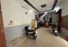 Bán nhà mặt phố 4 tầng xây khách sạn, mặt tiền 8m, diện tích 150m2... Bán nhà mặt phố tại Phú Thạnh, Hồ Chí Minh 07