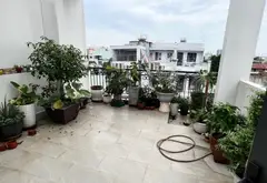 Bán nhà riêng 4 tầng diện tích 68m2 tại An Dương Vương, mặt tiền 4m, phù hợp kinh doanh... Bán nhà riêng tại An Lạc, Hồ Chí Minh 11