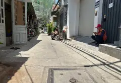 Bán Dãy Trọ sát ĐH Marketing Quận 7_ diện tích 236m2 _ Doanh thu ổn định... Bán nhà riêng tại Tân Hưng, Hồ Chí Minh 03