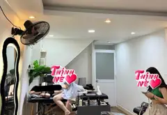 Nhà Đẹp 2 Tầng Phan Xích Long, Gần Quận 1... Bán nhà riêng tại Cầu Kiệu, Hồ Chí Minh 03