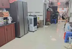 Cơ hội sở hữu nhà riêng 4 tầng hiếm có tại Tứ Hiệp với giá ưu đãi... Bán nhà riêng tại Thanh Trì, Hà Nội 06
