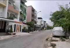 Bán nhà 1 tầng, 371m², Phường Linh Xuân giá 22 tỷ... Bán nhà riêng tại Linh Xuân, Hồ Chí Minh 02