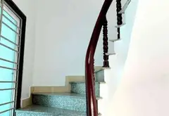 Nhà mặt đường kinh doanh sầm uất tại trung tâm Trường Sơn... Bán nhà mặt phố tại An Lão, Hải Phòng 07