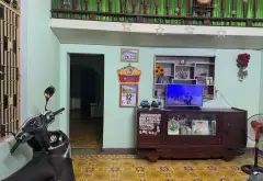 BÁN ĐẤT TẶNG NHÀ 132M2 KIỆT NGUYỄN VĂN THOẠI – GẦN BIỂN MỸ KHÊ 20,5TỶ
0762,658,925... Bán nhà riêng tại Ngũ Hành Sơn, Đà Nẵng 04