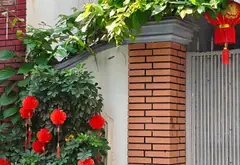 MẶT TIỀN HIỆP NHẤT BẢY HIỀN – NGANG HƠN 6M – DT 174.5M² – CHỈ 177 TR/M² (BÁN ĐẤT TẶNG NHÀ)... Bán nhà mặt phố tại Tân Sơn Nhất, Hồ Chí Minh 01