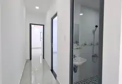Bán nhà 3 tầng 6 phòng ngủ tại phường An Lạc, TP HCM giá 9.9 tỷ... Bán nhà riêng tại An Lạc, Hồ Chí Minh 04