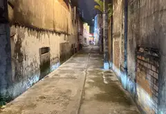 Bán nhà riêng 2 tầng tại phường Hậu Giang, diện tích 19.4m2, pháp lý sổ hồng riêng... Bán nhà riêng tại Bình Phú, Hồ Chí Minh 02