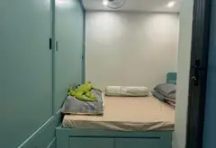 Căn hộ view đẹp ngay Phường Nhiêu Lộc, TP.HCM... Bán căn hộ chung cư tại Nhiêu Lộc, Hồ Chí Minh 03