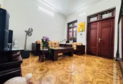 Bán nhà mặt ngõ kinh doanh tại Lạc Long Quân, diện tích 87m², 3 tầng... Bán owner_side tại Nghĩa Đô, Hà Nội 05
