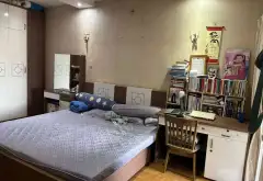 Căn hộ 2PN view thoáng tại Bảy Hiền, Sống tiện nghi giữa lòng Sài Gòn... Bán căn hộ chung cư tại Bảy Hiền, Hồ Chí Minh 06