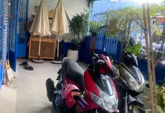 Nhà 3 tầng rộng rãi - sống sướng giữa trung tâm Quận 11... Bán nhà riêng tại Phú Thọ, Hồ Chí Minh 13