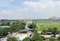 Siêu phẩm nhà mặt phố Hồng Đô đẳng cấp với hai mặt thoáng và dòng tiền ổn định... Bán nhà mặt phố tại Từ Liêm, Hà Nội 06