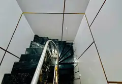 Cơ hội sở hữu nhà 5 tầng vị trí vàng tại Nam Dư, ngõ ô tô tránh, không quy hoạch... Bán nhà riêng tại Vĩnh Hưng, Hà Nội 10