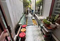Bán nhà biệt thự mini 144m2 - ngay bến xe Q8 , Tạ Quang Bửu 14 tỷ bán nhanh... Bán biệt thự, liền kề tại Bình Hưng, Hồ Chí Minh 04