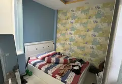 NHÀ 3 TẦNG + LỬNG ĐƯỜNG 970 – PHÚ HỮU – 7.4 TỶ... Bán nhà riêng tại Long Trường, Hồ Chí Minh 10