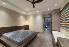 💥#LÒ_ĐÚC -NHÀ MỚI-LÔ GÓC-FULL NỘI THẤT XỊN-THANG MÁY-DT 40M X 6TẦNG... Bán nhà riêng tại Hai Bà Trưng, Hà Nội 07