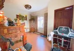 Bán nhà Lô góc trục chính ngõ ô tô kinh doanh Văn Phú, Hà Đông 45m2, 5 tầng... Bán nhà riêng tại Kiến Hưng, Hà Nội 04