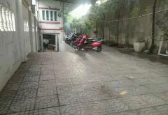 Bán kho nhà xưởng 7 tầng diện tích 503,3 m2 tại quận giáp ranh Quận 12... Bán kho, nhà xưởng tại Hóc Môn, Hồ Chí Minh 08