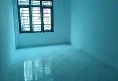 Bán nhà riêng 5 tầng tại phường Tây Mỗ, Hà Nội, diện tích 37.5m², giá 6.2 tỷ... Bán nhà riêng tại Tây Mỗ, Hà Nội 03
