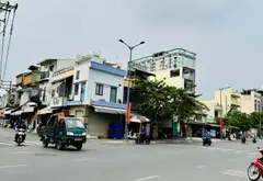 Nhà riêng 3 tầng 52m² giá tốt tại Phường Phú Thạnh, gần Đầm Sen... Bán nhà riêng tại Phú Thạnh, Hồ Chí Minh 16