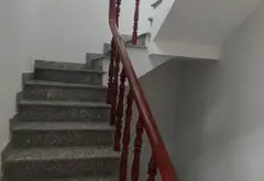 Nhà mặt phố Thạnh Lộc 59m², 4 tầng, phù hợp kinh doanh đa ngành nghề... Bán nhà mặt phố tại An Phú Đông, Hồ Chí Minh 04