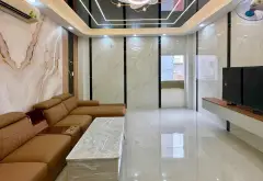 Cơ hội sở hữu nhà 5 tầng xây mới 60m2 giá tốt tại Tây Lân... Bán nhà riêng tại Bình Tân, Hồ Chí Minh 03