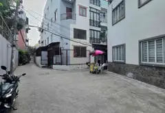 Cơ hội sở hữu nhà 6 tầng lung linh khu Nguyễn Công Hoan giá tốt... Bán nhà riêng tại Cầu Kiệu, Hồ Chí Minh 19