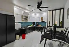 Nhà mặt phố tại đường Thế Lữ với thiết kế hiện đại, thuận tiện kinh doanh... Bán nhà mặt phố tại Hồng Bàng, Hải Phòng 04
