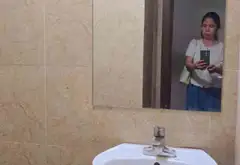 Nhà mặt phố Kim Giang siêu đỉnh, kinh doanh sầm uất... Bán nhà mặt phố tại Định Công, Hà Nội 04