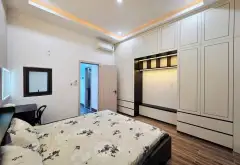 Nhà 3 tầng vị trí trung tâm Thanh Khê, tiềm năng cho thuê 18 triệu/tháng... Bán nhà riêng tại Thanh Khê, Đà Nẵng 06
