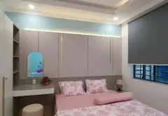 Nhà 2 tầng giá sốc Đỗ Quang - Cơ hội vàng cho gia đình hiện đại... Bán nhà riêng tại Thanh Khê, Đà Nẵng 09